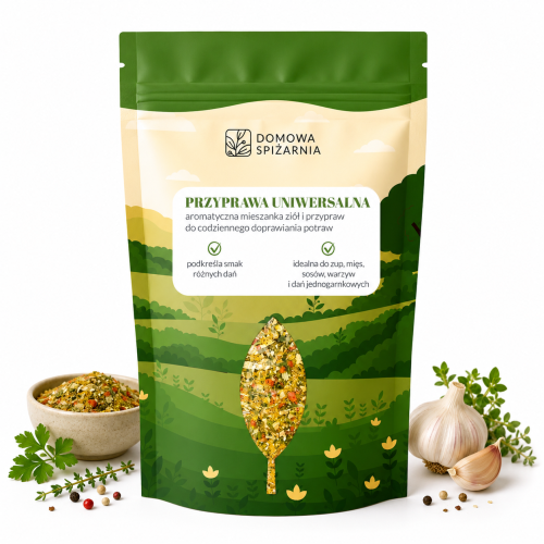 przyprawa uniwersalna vegeta, vegeta przyprawa, przyprawa do zup, przyprawa do sosów, uniwersalna przyprawa warzywna, przyprawa do dań obiadowych, przyprawa z suszonymi warzywa.png