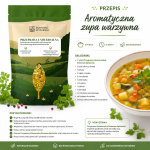 przyprawa uniwersalna vegeta, vegeta przyprawa, przyprawa do zup, przyprawa do sosów, uniwersalna przyprawa warzywna, przyprawa do dań obiadowych, przyprawa z suszonymi warzywami (1).png