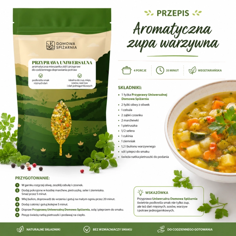przyprawa uniwersalna vegeta, vegeta przyprawa, przyprawa do zup, przyprawa do sosów, uniwersalna przyprawa warzywna, przyprawa do dań obiadowych, przyprawa z suszonymi warzywami (1).png