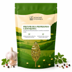 przyprawa pieprzowo-czosnkowa, przyprawa czosnkowo-pieprzowa, pieprzowo czosnkowa, przyprawa z pieprzem i czosnkiem, przyprawa do mięsa, przyprawa do grilla, przyprawa (4).png