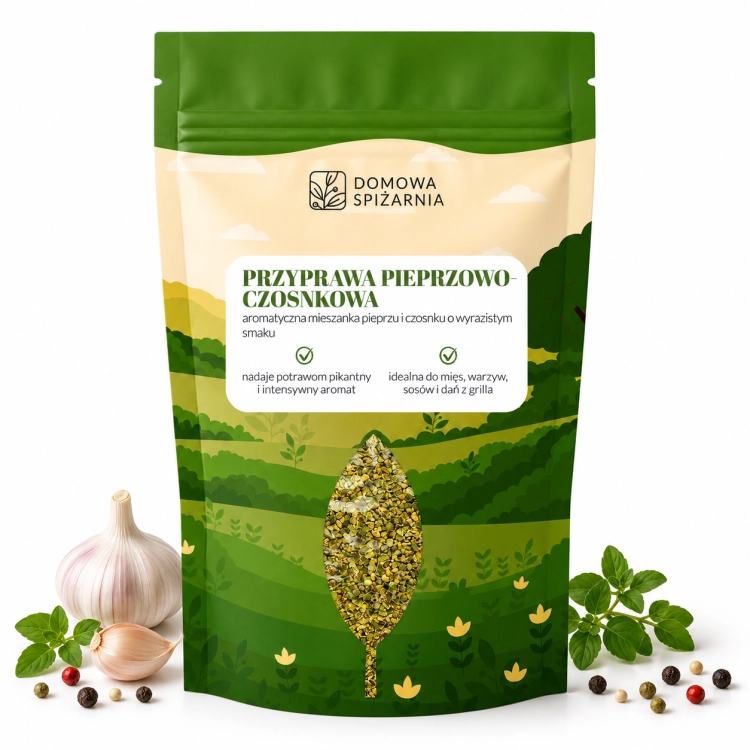 przyprawa pieprzowo-czosnkowa, przyprawa czosnkowo-pieprzowa, pieprzowo czosnkowa, przyprawa z pieprzem i czosnkiem, przyprawa do mięsa, przyprawa do grilla, przyprawa (4).png
