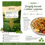 przyprawa pieprzowo-czosnkowa, przyprawa czosnkowo-pieprzowa, pieprzowo czosnkowa, przyprawa z pieprzem i czosnkiem, przyprawa do mięsa, przyprawa do grilla, przyprawa d (1).png
