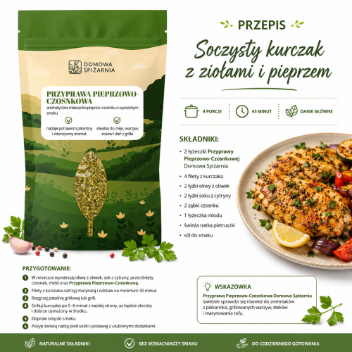 przyprawa pieprzowo-czosnkowa, przyprawa czosnkowo-pieprzowa, pieprzowo czosnkowa, przyprawa z pieprzem i czosnkiem, przyprawa do mięsa, przyprawa do grilla, przyprawa d (1).png