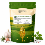 przyprawa uniwersalna vegeta, vegeta przyprawa, przyprawa do zup, przyprawa do sosów, uniwersalna przyprawa warzywna, przyprawa do dań obiadowych, przyprawa z suszonymi w.png