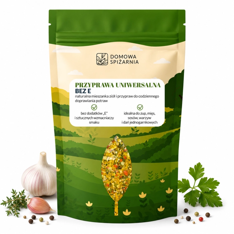 przyprawa uniwersalna vegeta, vegeta przyprawa, przyprawa do zup, przyprawa do sosów, uniwersalna przyprawa warzywna, przyprawa do dań obiadowych, przyprawa z suszonymi w.png