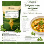 przyprawa uniwersalna vegeta, vegeta przyprawa, przyprawa do zup, przyprawa do sosów, uniwersalna przyprawa warzywna, przyprawa do dań obiadowych, przyprawa z suszonymi w (3).png