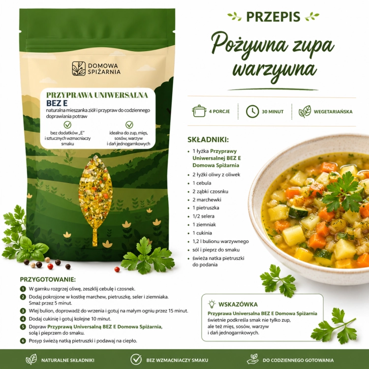 przyprawa uniwersalna vegeta, vegeta przyprawa, przyprawa do zup, przyprawa do sosów, uniwersalna przyprawa warzywna, przyprawa do dań obiadowych, przyprawa z suszonymi w (3).png