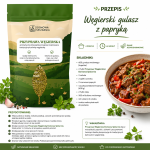 przyprawa węgierska, przyprawa po węgiersku, mieszanka przypraw węgierskich, przyprawa do gulaszu, przyprawa do dań jednogarnkowych, przyprawa do mięsa, przyprawa do wieprzowiny,  (1).png