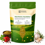 przyprawa węgierska, przyprawa po węgiersku, mieszanka przypraw węgierskich, przyprawa do gulaszu, przyprawa do dań jednogarnkowych, przyprawa do mięsa, przyprawa do wieprzowiny.png