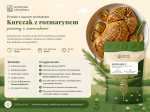 rozmaryn, rozmaryn suszony, przyprawa rozmaryn, rozmaryn do mięsa, rozmaryn do ziemniaków, rozmaryn do pieczeni, rozmaryn do kurczaka, rozmaryn do jagnięciny, rozmaryn do ryb, rozmaryn do w (3).png