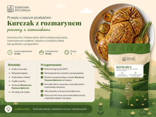 rozmaryn, rozmaryn suszony, przyprawa rozmaryn, rozmaryn do mięsa, rozmaryn do ziemniaków, rozmaryn do pieczeni, rozmaryn do kurczaka, rozmaryn do jagnięciny, rozmaryn do ryb, rozmaryn do w (3).png