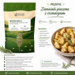 rozmaryn, rozmaryn suszony, przyprawa rozmaryn, rozmaryn do mięsa, rozmaryn do ziemniaków, rozmaryn do pieczeni, rozmaryn do kurczaka, rozmaryn do jagnięciny, rozmaryn do ryb, rozmaryn do w.png