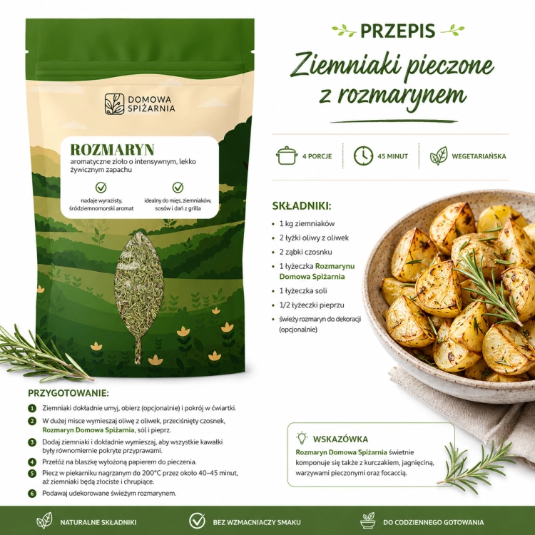 rozmaryn, rozmaryn suszony, przyprawa rozmaryn, rozmaryn do mięsa, rozmaryn do ziemniaków, rozmaryn do pieczeni, rozmaryn do kurczaka, rozmaryn do jagnięciny, rozmaryn do ryb, rozmaryn do w.png