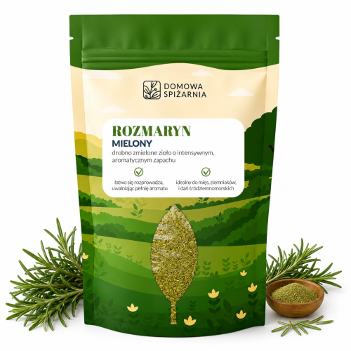 rozmaryn mielony, mielony rozmaryn, przyprawa rozmaryn mielony, rozmaryn mielony do mięsa, rozmaryn mielony do kurczaka, rozmaryn mielony do wieprzowiny, rozmaryn mielony do jagnięcin (1).png