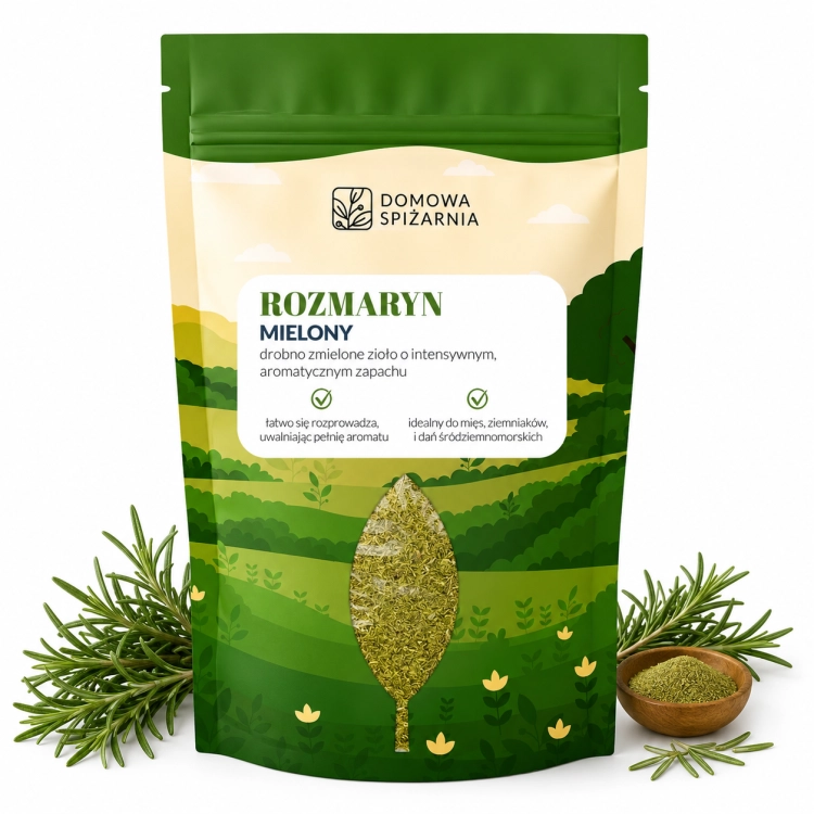 rozmaryn mielony, mielony rozmaryn, przyprawa rozmaryn mielony, rozmaryn mielony do mięsa, rozmaryn mielony do kurczaka, rozmaryn mielony do wieprzowiny, rozmaryn mielony do jagnięcin (1).png