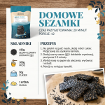 sezam czarny, czarny sezam, sezam czarny łuskany, nasiona czarnego sezamu, czarny sezam do sushi, czarny sezam do pieczywa, czarny sezam do sałatek, czarny sezam do deserów, czar.png