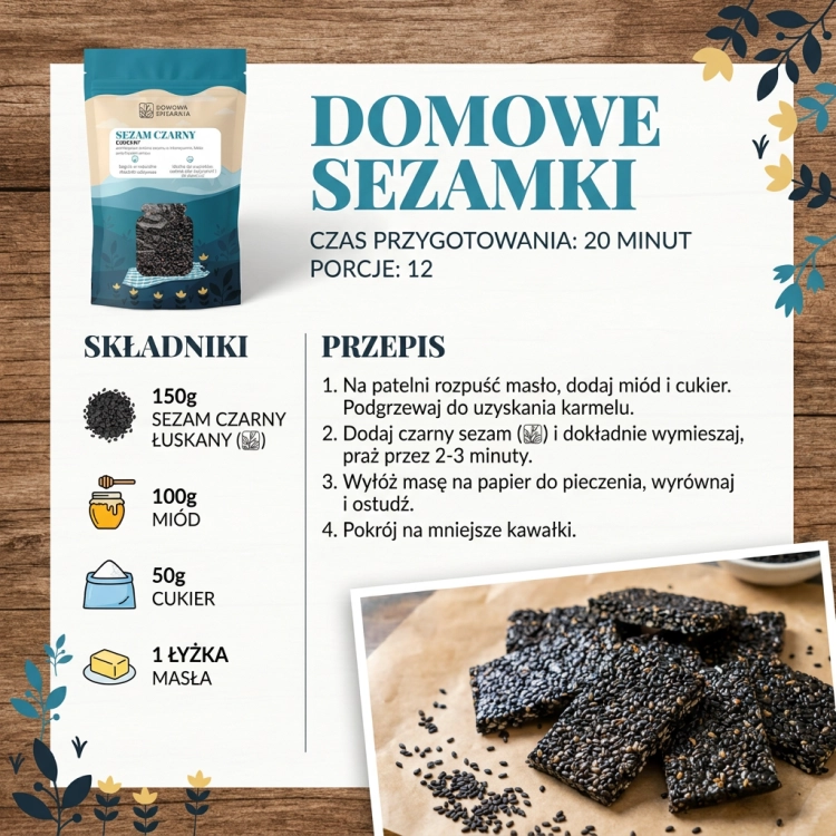 sezam czarny, czarny sezam, sezam czarny łuskany, nasiona czarnego sezamu, czarny sezam do sushi, czarny sezam do pieczywa, czarny sezam do sałatek, czarny sezam do deserów, czar.png