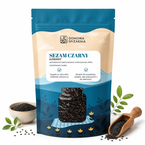 sezam czarny, czarny sezam, sezam czarny łuskany, nasiona czarnego sezamu, czarny sezam do sushi, czarny sezam do pieczywa, czarny sezam do sałatek, czarny sezam do deserów, czar (3).png