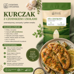 sól czosnkowa, sól z czosnkiem, przyprawa sól czosnkowa, sól czosnkowa do mięsa, sól czosnkowa do kurczaka, sól czosnkowa do ziemniaków, sól czosnkowa do frytek, sól czosnkowa do grill.png