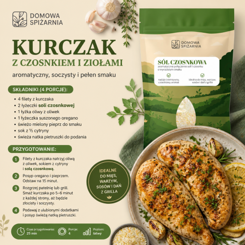 sól czosnkowa, sól z czosnkiem, przyprawa sól czosnkowa, sól czosnkowa do mięsa, sól czosnkowa do kurczaka, sól czosnkowa do ziemniaków, sól czosnkowa do frytek, sól czosnkowa do grill.png