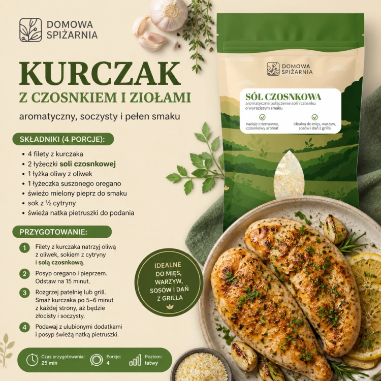 sól czosnkowa, sól z czosnkiem, przyprawa sól czosnkowa, sól czosnkowa do mięsa, sól czosnkowa do kurczaka, sól czosnkowa do ziemniaków, sól czosnkowa do frytek, sól czosnkowa do grill.png