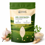 sól czosnkowa, sól z czosnkiem, przyprawa sól czosnkowa, sól czosnkowa do mięsa, sól czosnkowa do kurczaka, sól czosnkowa do ziemniaków, sól czosnkowa do frytek, sól czosnkowa do grill (3).png