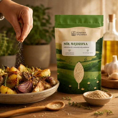 sól wędzona, sól wędzona spożywcza, naturalna sól wędzona, sól o smaku wędzonym, sól do grilla, sól do mięsa, sól do steków, sól do żeberek, sól do burgerów, sól do pieczon (1).jpg