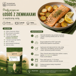 sól wędzona, sól wędzona spożywcza, naturalna sól wędzona, sól o smaku wędzonym, sól do grilla, sól do mięsa, sól do steków, sól do żeberek, sól do burgerów, sól do pieczon (1).png