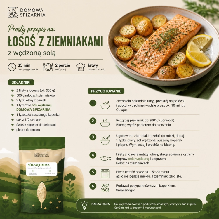 sól wędzona, sól wędzona spożywcza, naturalna sól wędzona, sól o smaku wędzonym, sól do grilla, sól do mięsa, sól do steków, sól do żeberek, sól do burgerów, sól do pieczon (1).png