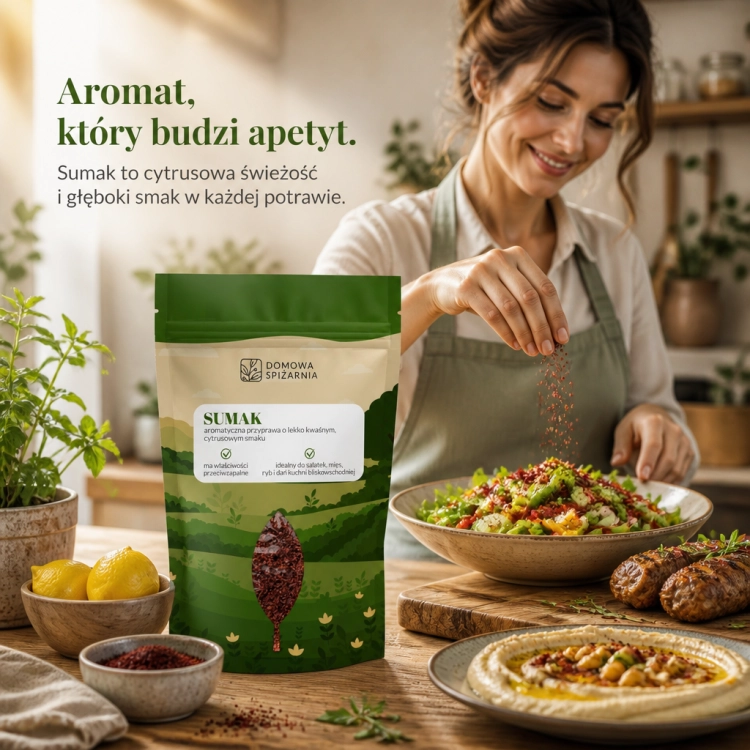 sumak, przyprawa sumak, sumac, sumak mielony, przyprawa bliskowschodnia, przyprawa orientalna, sumak do sałatek, sumak do kebaba, sumak do mięsa, sumak do kurczaka, sumak do ryb, sumak do warz.png