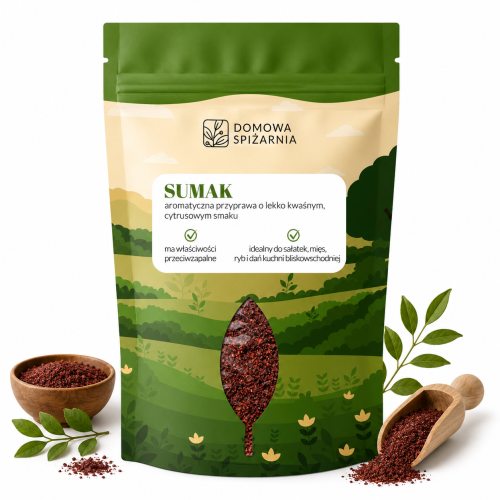 sumak, przyprawa sumak, sumac, sumak mielony, przyprawa bliskowschodnia, przyprawa orientalna, sumak do sałatek, sumak do kebaba, sumak do mięsa, sumak do kurczaka, sumak do ryb, sumak do warzyw (1).png