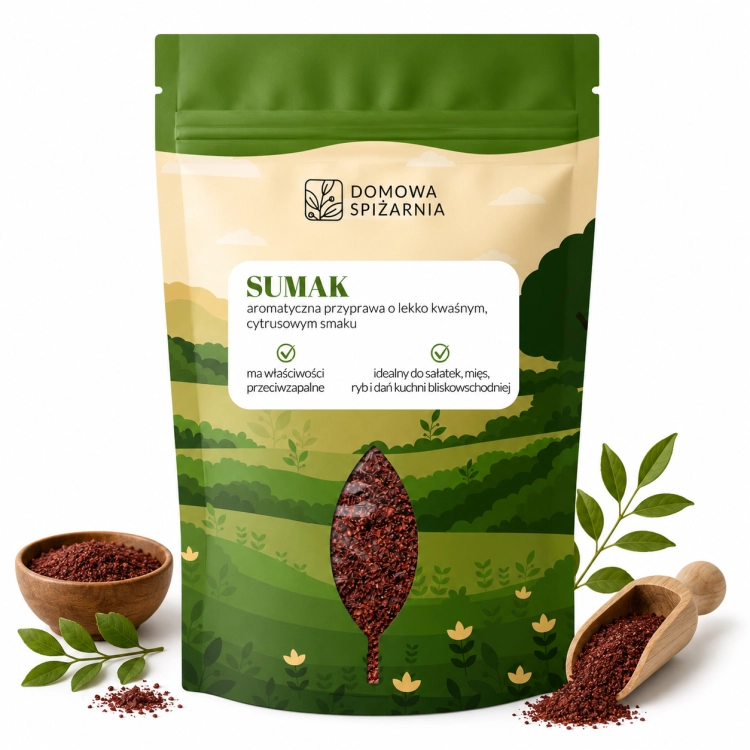 sumak, przyprawa sumak, sumac, sumak mielony, przyprawa bliskowschodnia, przyprawa orientalna, sumak do sałatek, sumak do kebaba, sumak do mięsa, sumak do kurczaka, sumak do ryb, sumak do warzyw (1).png