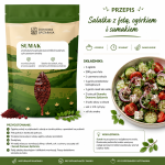sumak, przyprawa sumak, sumac, sumak mielony, przyprawa bliskowschodnia, przyprawa orientalna, sumak do sałatek, sumak do kebaba, sumak do mięsa, sumak do kurczaka, sumak do ryb, sumak do warz (3).png