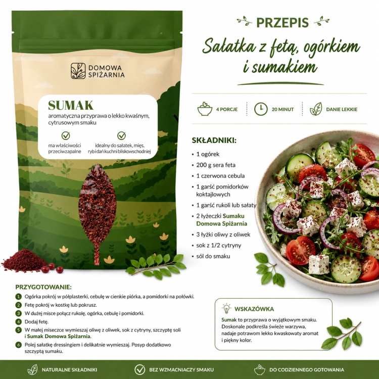 sumak, przyprawa sumak, sumac, sumak mielony, przyprawa bliskowschodnia, przyprawa orientalna, sumak do sałatek, sumak do kebaba, sumak do mięsa, sumak do kurczaka, sumak do ryb, sumak do warz (3).png