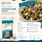 słonecznik łuskany, słonecznik, ziarna słonecznika, nasiona słonecznika, słonecznik do pieczywa, słonecznik do sałatek, słonecznik do musli, słonecznik do granoli, słonecznik do owsianki, s (1).png