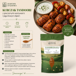 tandoori masala, przyprawa tandoori masala, przyprawa tandoori, mieszanka przypraw indyjska, przyprawa indyjska, przyprawa do kurczaka tandoori, przyprawa do drobiu, przyprawa do mary.png