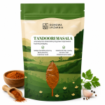 tandoori masala, przyprawa tandoori masala, przyprawa tandoori, mieszanka przypraw indyjska, przyprawa indyjska, przyprawa do kurczaka tandoori, przyprawa do drobiu, przyprawa do maryna (1).png