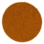 tandoori masala, przyprawa tandoori masala, przyprawa tandoori, mieszanka przypraw indyjska, przyprawa indyjska, przyprawa do kurczaka tandoori, przyprawa do drobiu, przyprawa do maryna (1).webp