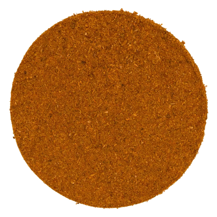 tandoori masala, przyprawa tandoori masala, przyprawa tandoori, mieszanka przypraw indyjska, przyprawa indyjska, przyprawa do kurczaka tandoori, przyprawa do drobiu, przyprawa do maryna (1).webp