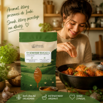 tandoori masala, przyprawa tandoori masala, przyprawa tandoori, mieszanka przypraw indyjska, przyprawa indyjska, przyprawa do kurczaka tandoori, przyprawa do drobiu, przyprawa do mary (3).png
