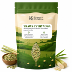 trawa cytrynowa, trawa cytrynowa suszona, lemongrass, przyprawa trawa cytrynowa, przyprawa do kuchni azjatyckiej, trawa cytrynowa do curry, trawa cytrynowa do zup, trawa cytrynowa do t (1).png