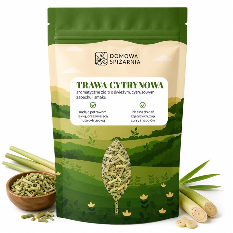 trawa cytrynowa, trawa cytrynowa suszona, lemongrass, przyprawa trawa cytrynowa, przyprawa do kuchni azjatyckiej, trawa cytrynowa do curry, trawa cytrynowa do zup, trawa cytrynowa do t (1).png