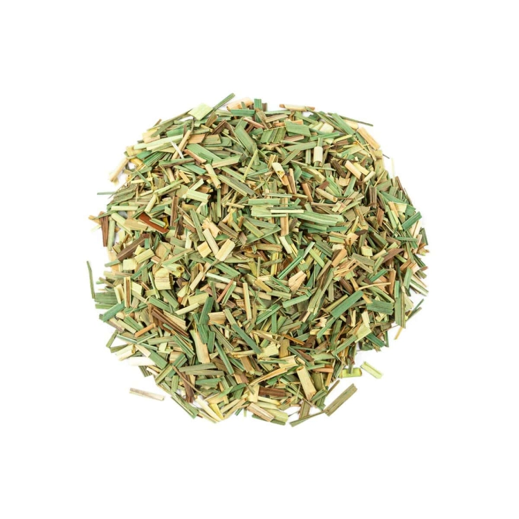 trawa cytrynowa, trawa cytrynowa suszona, lemongrass, przyprawa trawa cytrynowa, przyprawa do kuchni azjatyckiej, trawa cytrynowa do curry, trawa cytrynowa do zup, trawa cytrynowa do.jpg