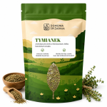 tymianek, tymianek suszony, przyprawa tymianek, zioła tymianek, tymianek do mięsa, tymianek do kurczaka, tymianek do wieprzowiny, tymianek do ryb, tymianek do ziemniaków, tymianek do warzyw,  (1).png