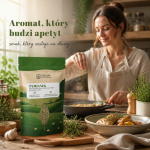 tymianek, tymianek suszony, przyprawa tymianek, zioła tymianek, tymianek do mięsa, tymianek do kurczaka, tymianek do wieprzowiny, tymianek do ryb, tymianek do ziemniaków, tymianek do warzyw.png