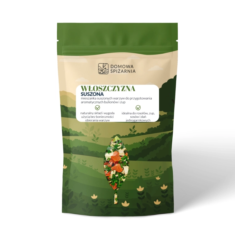 włoszczyzna suszona, włoszczyzna, suszone warzywa, włoszczyzna do rosołu, włoszczyzna do zup, włoszczyzna do bulionu, mieszanka warzyw suszonych, warzywa do rosołu, warzywa do zupy, suszon (1).jpg