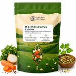 włoszczyzna suszona, włoszczyzna, suszone warzywa, włoszczyzna do rosołu, włoszczyzna do zup, włoszczyzna do bulionu, mieszanka warzyw suszonych, warzywa do rosołu, warzywa do zupy, suszon (1).png