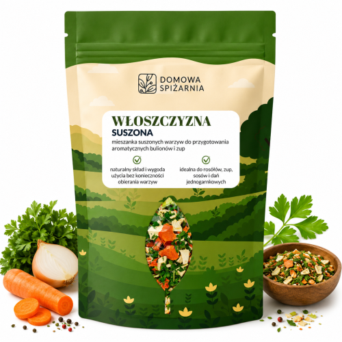 włoszczyzna suszona, włoszczyzna, suszone warzywa, włoszczyzna do rosołu, włoszczyzna do zup, włoszczyzna do bulionu, mieszanka warzyw suszonych, warzywa do rosołu, warzywa do zupy, suszon (1).png