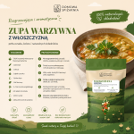 włoszczyzna suszona, włoszczyzna, suszone warzywa, włoszczyzna do rosołu, włoszczyzna do zup, włoszczyzna do bulionu, mieszanka warzyw suszonych, warzywa do rosołu, warzywa do zupy, susz (3).png