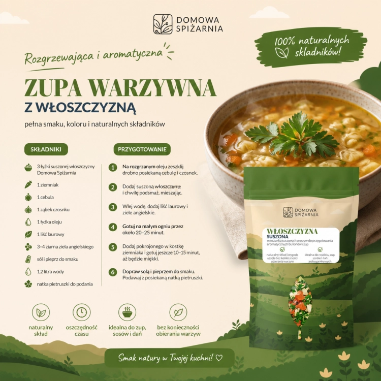 włoszczyzna suszona, włoszczyzna, suszone warzywa, włoszczyzna do rosołu, włoszczyzna do zup, włoszczyzna do bulionu, mieszanka warzyw suszonych, warzywa do rosołu, warzywa do zupy, susz (3).png